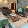 fairview luxury apartments