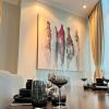fairview luxury apartments