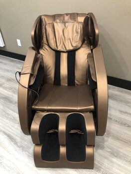 motel 7 inn and suites