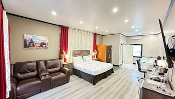 motel 7 inn and suites