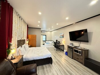 motel 7 inn and suites