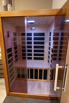 motel 7 inn and suites