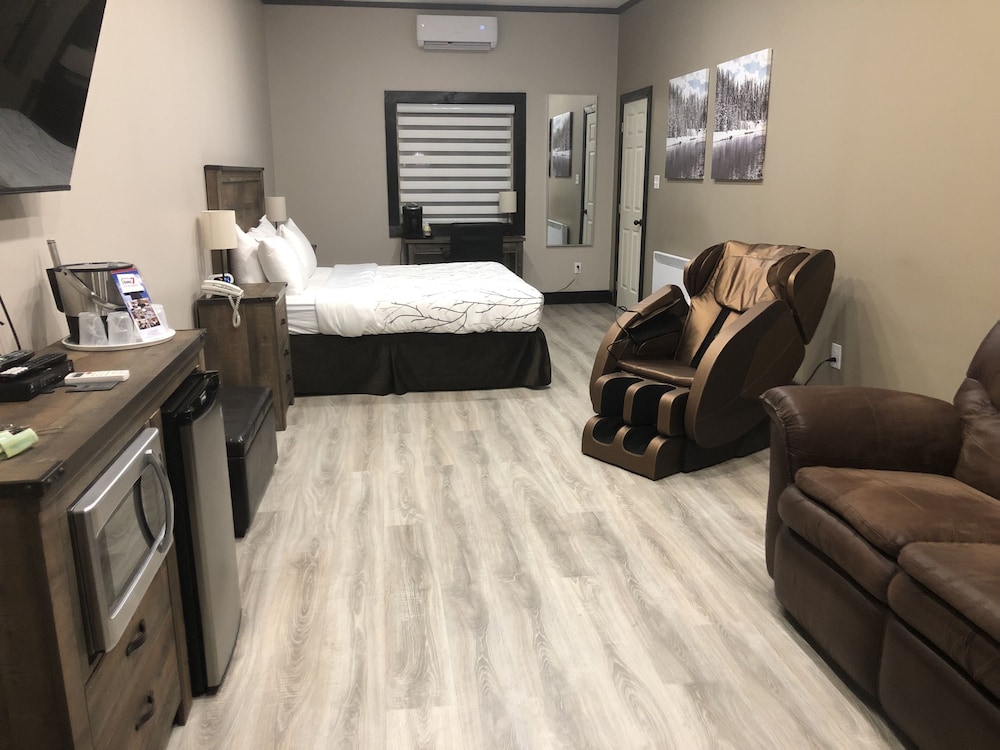 motel 7 inn and suites