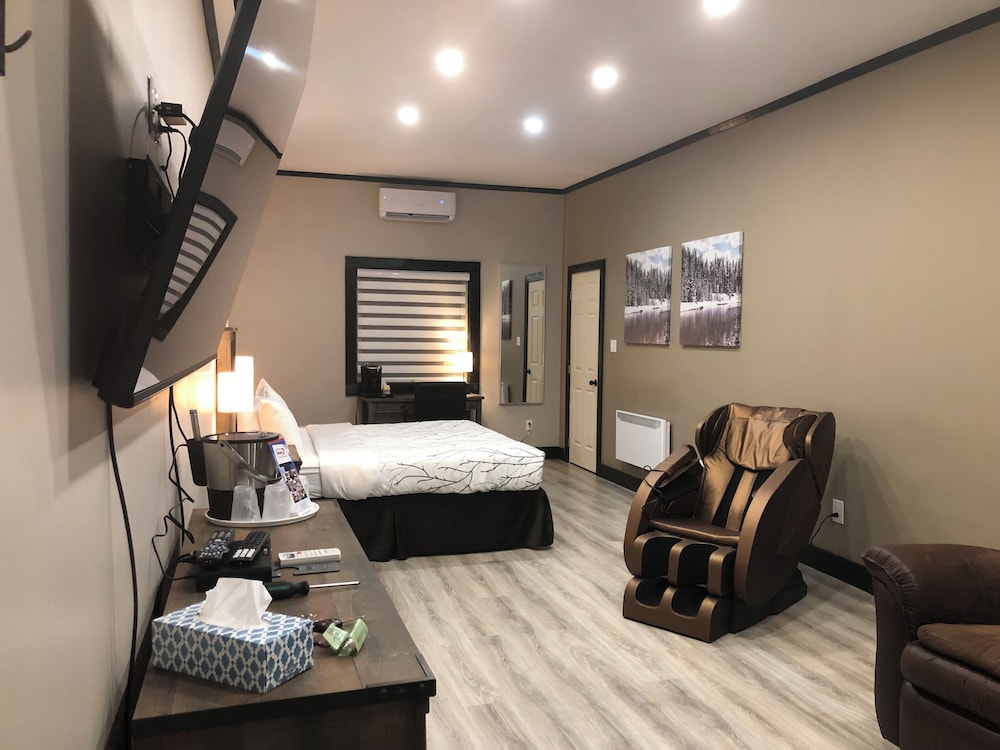 motel 7 inn and suites