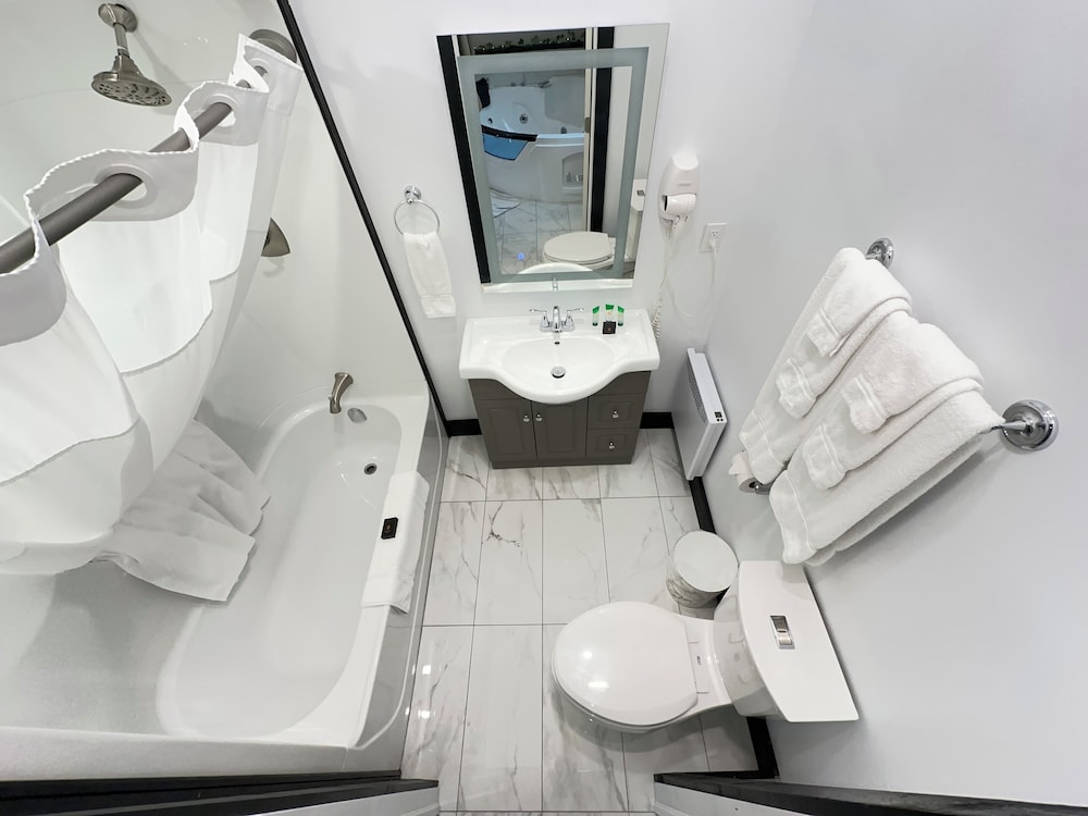 motel 7 inn and suites