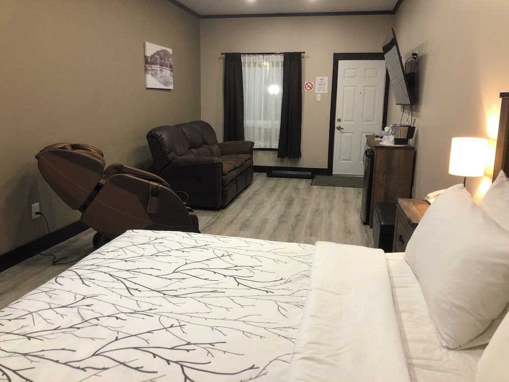 motel 7 inn and suites