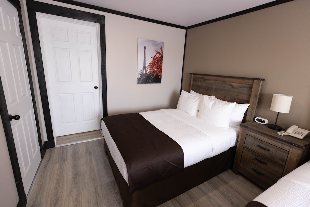 motel 7 inn and suites