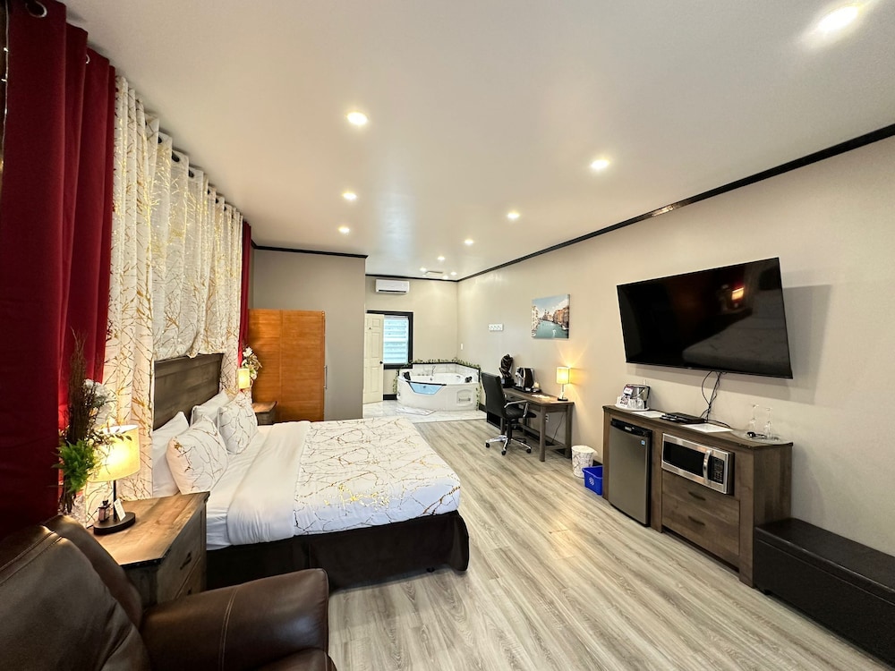 motel 7 inn and suites