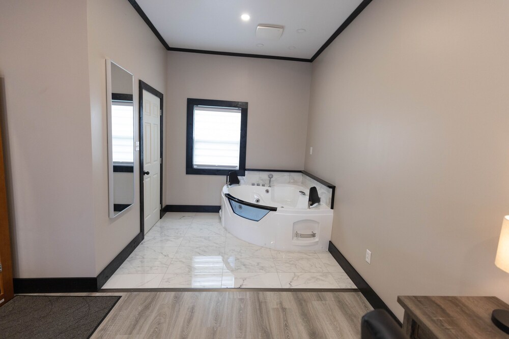 motel 7 inn and suites