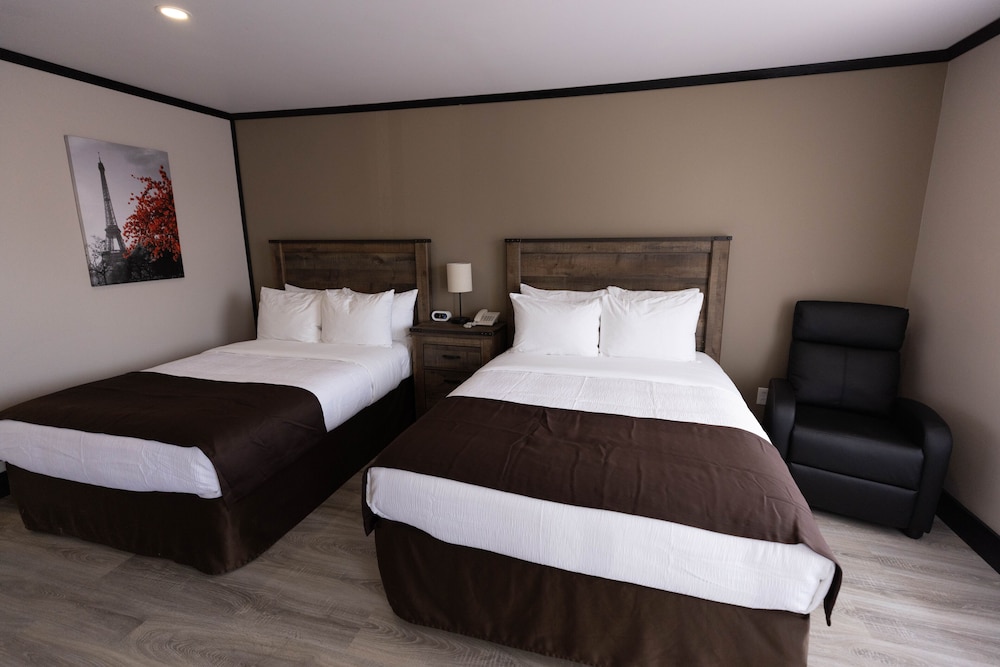 motel 7 inn and suites