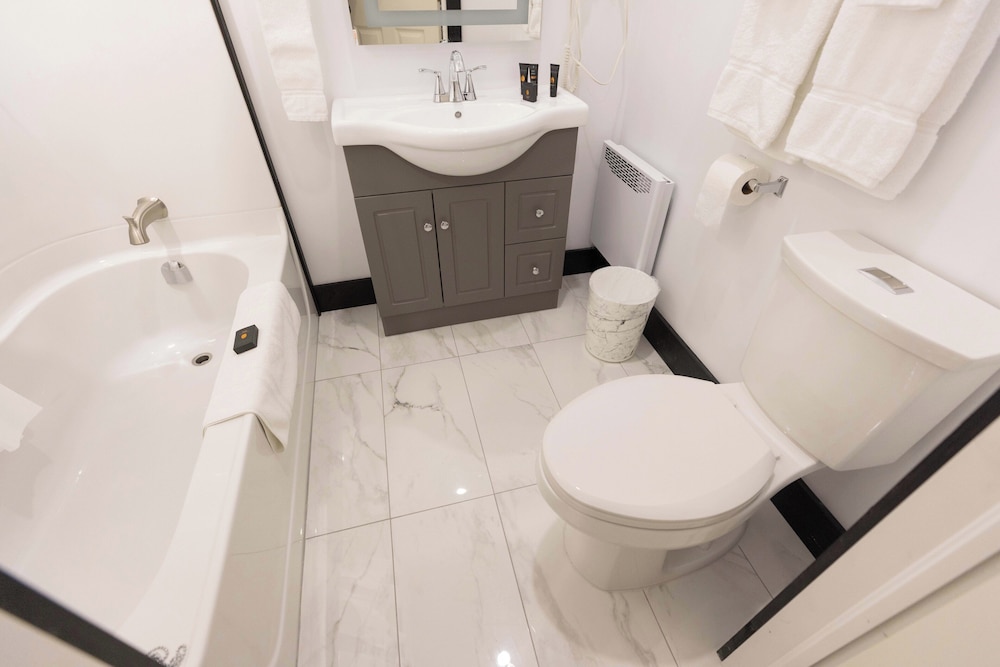 motel 7 inn and suites