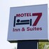 motel 7 inn and suites