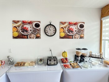 motel 7 inn and suites