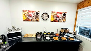 motel 7 inn and suites