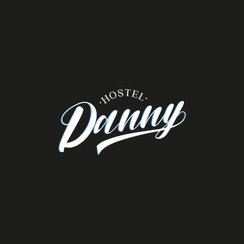 hostel danny