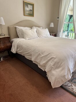 rowan brae historic guest house