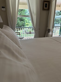 rowan brae historic guest house