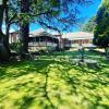 rowan brae historic guest house