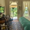 rowan brae historic guest house