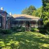 rowan brae historic guest house