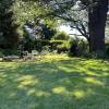 rowan brae historic guest house