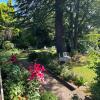 rowan brae historic guest house