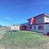 red rest motel