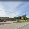 happyland inn