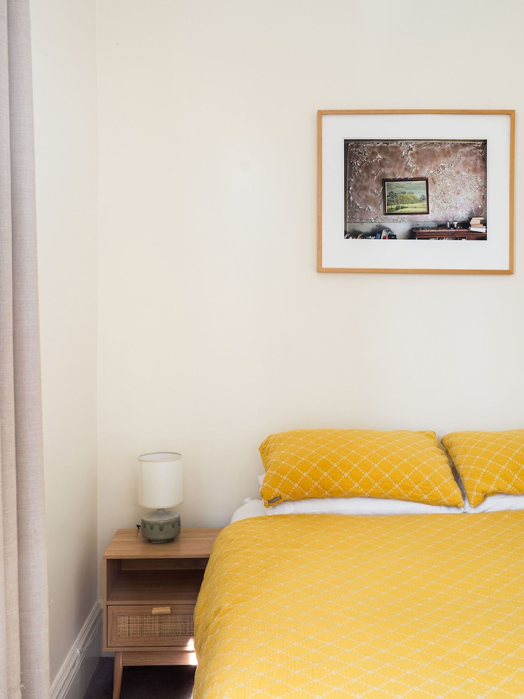 lord wolseley hotel