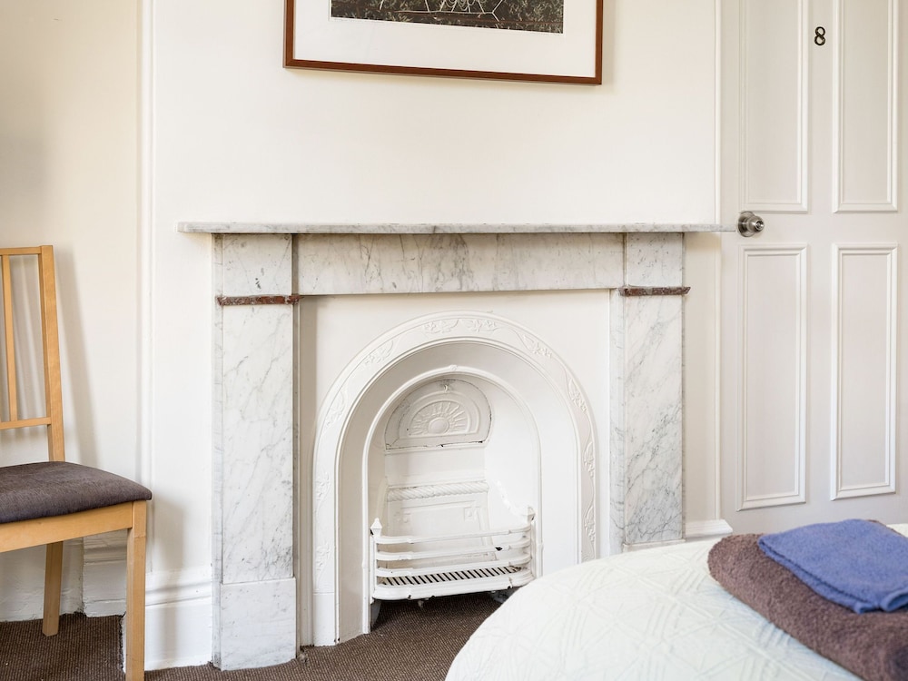 lord wolseley hotel