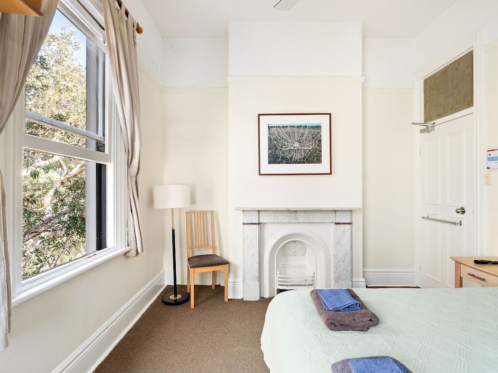 lord wolseley hotel