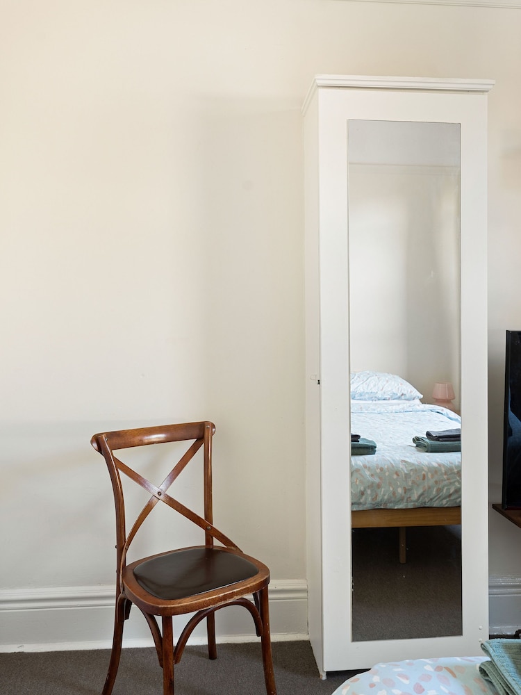 lord wolseley hotel