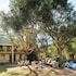 lord wolseley hotel