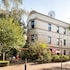 lord wolseley hotel