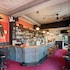 lord wolseley hotel