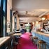 lord wolseley hotel