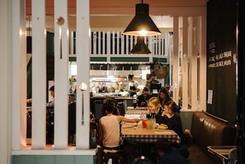 lord wolseley hotel