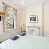 lord wolseley hotel