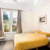 lord wolseley hotel