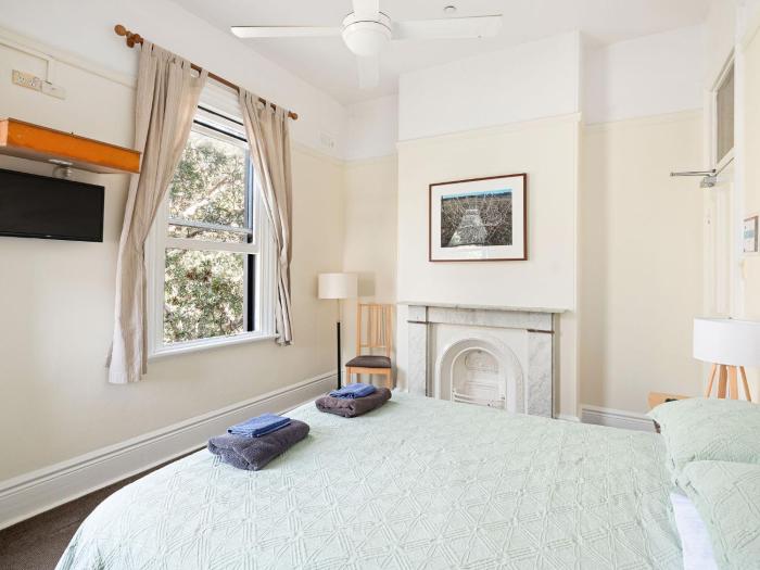 lord wolseley hotel