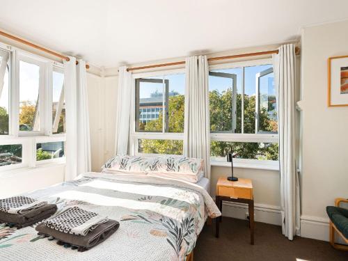 lord wolseley hotel