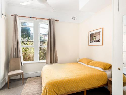 lord wolseley hotel