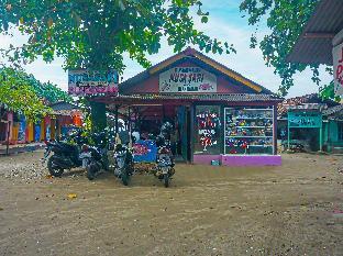 spot on 92154 nusasari guest house