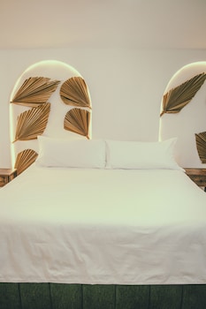 orok landscape hotel