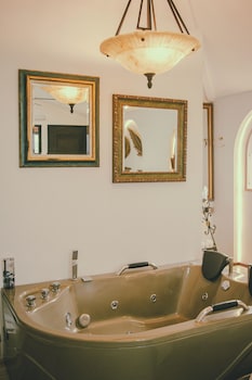 orok landscape hotel