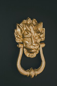 orok landscape hotel