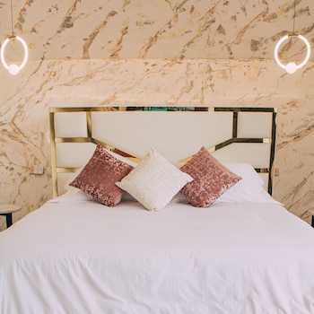 orok landscape hotel