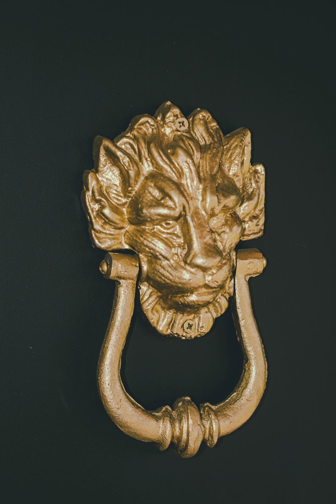 orok landscape hotel