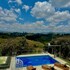 rionegro