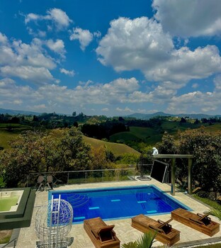 rionegro